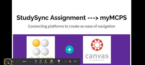 The same award-winning and standards-aligned content, flexible delivery, and curricular rigor of our US edition, is now globalized, rebuilt,. . Studysync assignments